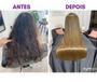 Imagem de Kit Progressiva Shampoo E Gloss Redutor Myphios 1L Proliss