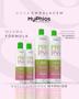 Imagem de Kit Progressiva Shampoo E Gloss Redutor Myphios 1L Proliss