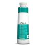 Imagem de  Kit Progressiva Smoothing 1L e Spray Effect 260ml Let Me Be