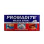 Imagem de Kit Promadite Massa Epoxi 100G