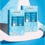 Imagem de Kit promo redken extreme shampoo 300ml + mask 250ml