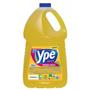 Imagem de Kit Promocional Detergente Ype e Qboa 5 Litros Tchau Sujeira