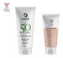 Imagem de Kit Promocional Protetor Solar Facial 60 Base Clara +