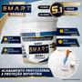 Imagem de Kit Promotor de Adêrencia Smart Resina 900ML+ Ultragrip 1KG