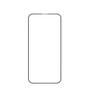 Imagem de Kit Proteção Com 3UN Películas 3D De Vidro Compatível Com Iphone 15
