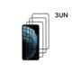 Imagem de Kit Proteção Com 3UN Películas De Vidro 3D Para Iphone 11 PRO