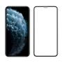 Imagem de Kit Proteção Com 3UN Películas De Vidro 3D Para Iphone 11 PRO