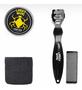 Imagem de kit Proteção completa paraas mãos - Luggy Bug