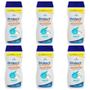 Imagem de Kit ProtecSoap Algodão 6 UN 250ml Cada