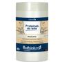 Imagem de Kit Proteínas Do Leite Bothânico Shampoo e Máscara 1Kg