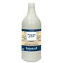 Imagem de Kit Proteínas Do Leite Bothânico Shampoo e Máscara 1Kg