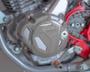 Imagem de Kit Protetor Balança + Tampas Motor + Quadro Anker Crf 250F