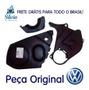 Imagem de Kit Protetor Capas Correia Denta Polo Classic De 1999 A 2001