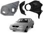 Imagem de Kit protetor correia dentada dofap volkswagen santana 1.8 2.0 1997 a 2005