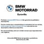 Imagem de Kit Protetor De Mãos  BMW G 310 GS / G 310 R