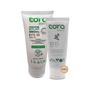 Imagem de Kit Protetor Solar 100% Físico + BB Cream - COR 02