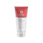 Imagem de Kit Protetor Solar Facial E Corporal Anasol Fator 50 UVB UVA