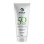 Imagem de Kit Protetor Solar Facial E Corporal Anasol Fator 50 UVB UVA