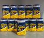 Imagem de kit protetor solar fator 60 fps 120 ml sunday caixa com 12