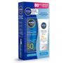 Imagem de Kit Protetor Solar Nivea FPS50 200ml + Antissinais FPS70 40ml