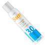Imagem de kit Protetor Solar Spray 30 Fps Sun Prime 150ml AE2600018 2 Pçs MY HEALTH