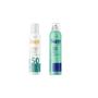 Imagem de Kit Protetor Solar Spray FPS50 + Pós Sol Spray 150ml Cada Sun Prime