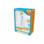 Imagem de Kit protetor solar sunmax fluid fps55 com 200ml + 60ml