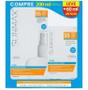Imagem de Kit protetor solar sunmax fluid fps55 com 200ml + 60ml