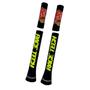 Imagem de Kit Protetores Suspensão Amx Neoprene Crf 230 Ttr 230 Race Tech