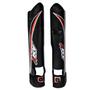 Imagem de Kit Protetores Suspensão Amx Neoprene Crf 230 Ttr 230 Race Tech