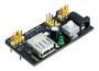 Imagem de Kit Protoboard 830 Intermediate - Para Projetos Com Arduino
