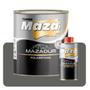 Imagem de Kit PU Primer 1500 Cinza 8X1 900ml Maza