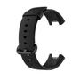 Imagem de Kit Pulseira + Capa Compatível Redmi Mi Watch Lite