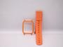 Kit Pulseira + Case bumper para Bip e BIP Lite - Nsmart Imagem de Kit Pulseira + Case bumper para Bip e BIP Lite