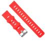 Kit Pulseira + Case bumper para Bip e BIP Lite - Nsmart Imagem de Kit Pulseira + Case bumper para Bip e BIP Lite