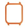 Kit Pulseira + Case bumper para Bip e BIP Lite - Nsmart Imagem de Kit Pulseira + Case bumper para Bip e BIP Lite