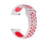Imagem de Kit Pulseira + Case bumper para Bip e BIP Lite
