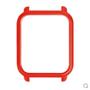 Imagem de Kit Pulseira + Case bumper para Bip e BIP Lite