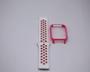 Imagem de Kit Pulseira + Case bumper para Bip e BIP Lite