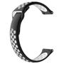Imagem de Kit Pulseira + Case bumper para Bip e BIP Lite