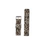 Imagem de Kit Pulseira + Case bumper para Bip e BIP Lite