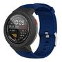 Imagem de Kit Pulseira + Case + Película NSmart compatíveis com amazfit  Verge - Verge lite