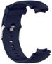 Imagem de Kit Pulseira + Case + Película NSmart compatíveis com amazfit  Verge - Verge lite