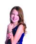 Imagem de Kit Pulseira com pingentes My Style Life Charms Multikids Br468