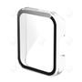 Imagem de Kit Pulseira + Full Case para Mi Watch 2 Lite