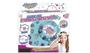 Imagem de Kit Pulseiras Com 19 Peças Style Fashion Zippy Toys