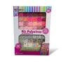 Imagem de Kit Pulseiras Da Amizade Multikids My Style G BR2315 Pink