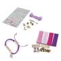 Imagem de Kit Pulseiras My Style Multikids BFF Bracelete BR098