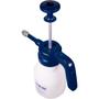 Imagem de Kit Pulverizador Espuma Manual 2l Vonixx + 1,5l Power Wash