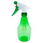 Imagem de Kit Pulverizador Manual SX-219 550ml (Com 10 Unidades) - Trapp